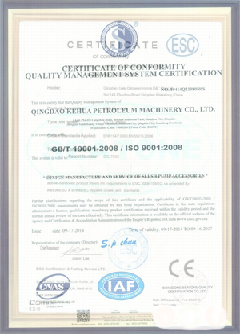 七叉镇景区点位图标示例